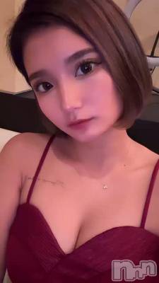 ���Ϥ褦�������ޤ�🌞