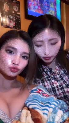 �򤷤��ä�����³������💗