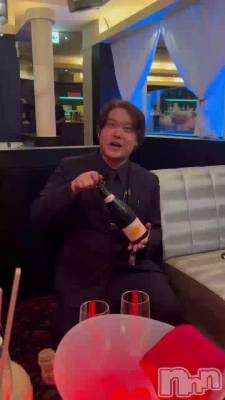 ���פ��֤�Ǥ�