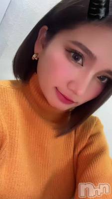 ��ǯ�����ޤ��Ƥ���ǤȤ��������ޤ���