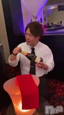 ���꤬�Ȥ��������ޤ���🥰