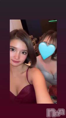 �ʤʤ���🩵