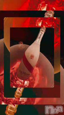 ���ʾҲ��ͤƤν��ޤ���🙏🩷