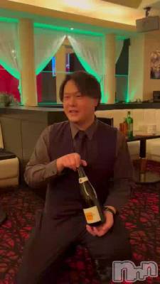 ���꤬�Ȥ�🫶🏼