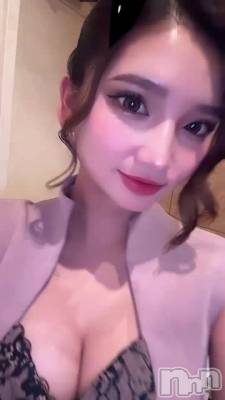 �����ͤ���ǤȤ�