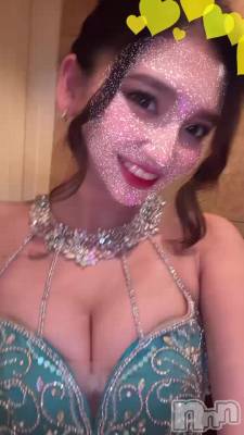 �٤��٤�🥴