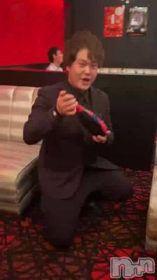 ���60����🍾✨