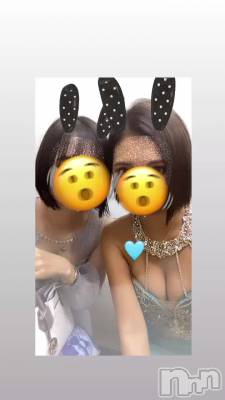 �����Ϥ����ʤ���💦