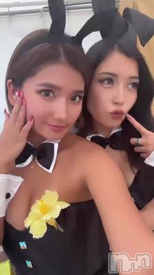 ���פ��֤�Ǥ�🙇🏻‍��️