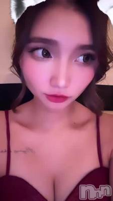 �ڤ���🙏🥺🩷