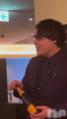 1ǯ�֤ꥴ���⛳️