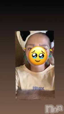 ��������˷�ε���