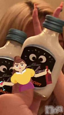 �򤷤��ä�����☺️