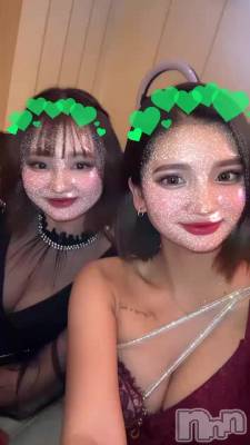 ��ˬ�Τ�������ΥС�♡