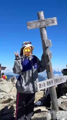 �ե÷ڤϿȤ��Ǥܤ�