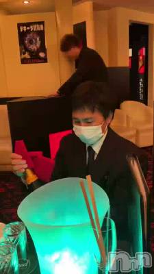 ���꤬�Ȥ�🫶