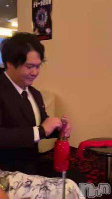 �������ޤǤ���