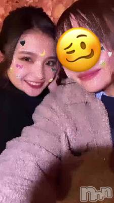 �����⛳️