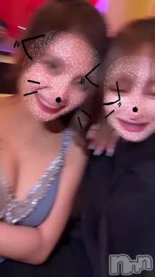 �İ������ʤ����繥��✨