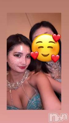 ���󥿤��󤳤ʤ����ʤ�