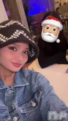 ��ǯ�������ܤ˹����ʷ�🎄✨