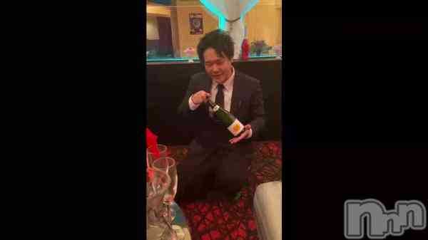 �֤��꤬�Ȥ�🥳��