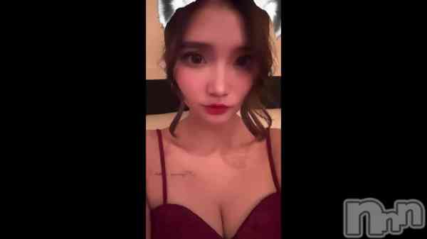 �֤�Ź����Τ��Τ餻📢♥️��