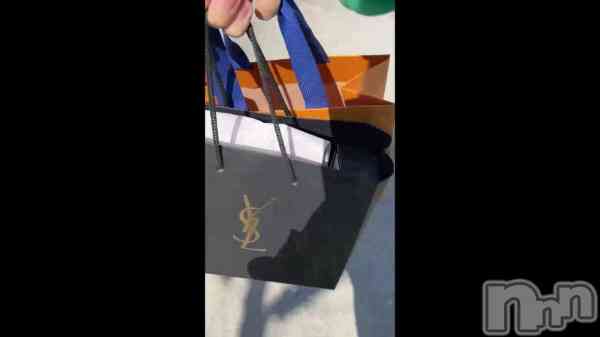 �ּ�ʬ�ε����ϼ�ʬ�ǤȤ��