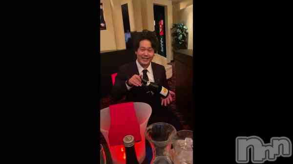 �֤������ͤǤ���🍾✨��