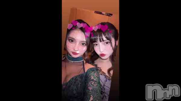 �ֿ��ͤ���Τ�ͧã👭✨��