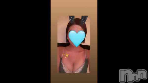 �֤����������