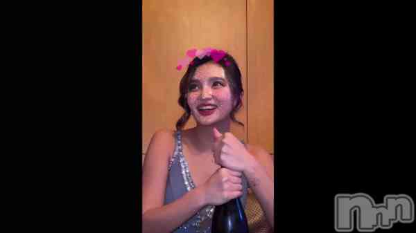 ��😵‍💫😵‍💫😵‍💫��