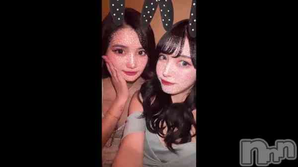 �ߤ椦�֤ɥ��������٥�Ȥ��ޤ�💞��