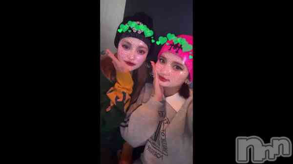 �ֿ䤷��🫶🏼✨��