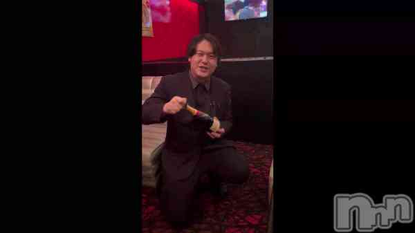 �ֹ����ʤ��Ȥ˵��Ť�������