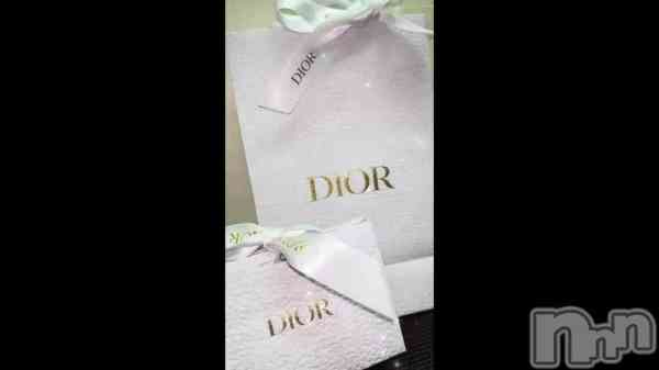 �֤����