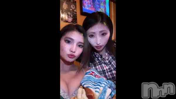 �ִ򤷤��ä�����³������💗��