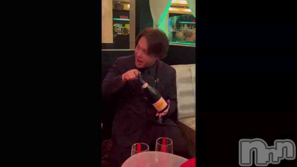 �֤��פ��֤�Ǥ���