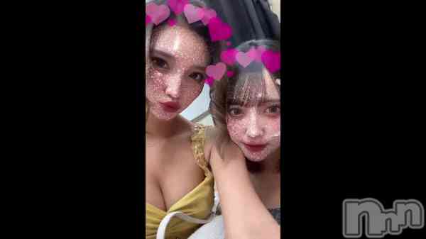 �ߤ椦�֤��ޤͤä���