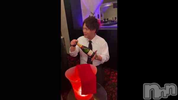 �֤��꤬�Ȥ��������ޤ���🥰��