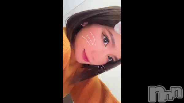 �ֻ�Ϣ��🎶��