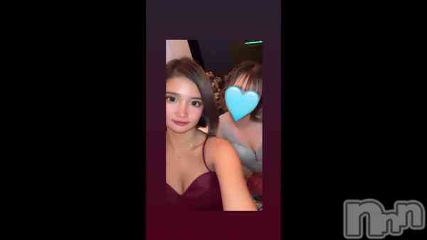 �ߤ椦�֤ʤʤ���🩵��