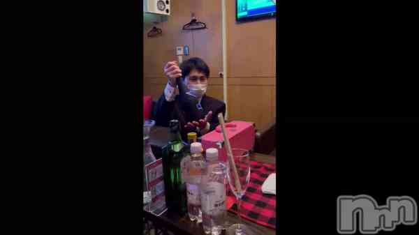 ��ͭ����💞��