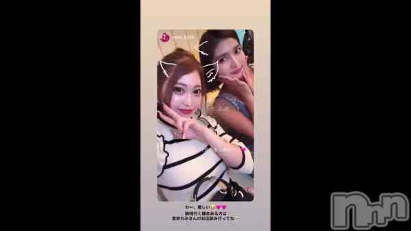 ���Ų�����💗��