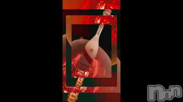 �ּ��ʾҲ��ͤƤν��ޤ���🙏🩷��