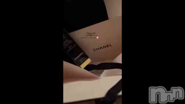 �ߤ椦��💗��