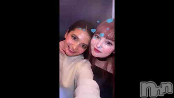 �֤��꤬�Ȥ���