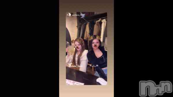 ��🤭🤭🤭��