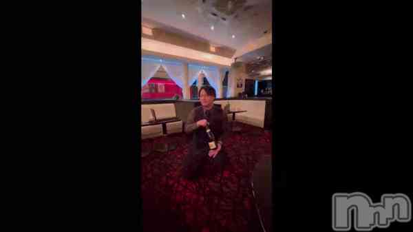 �֤��꤬�Ȥ�🫶🏼��