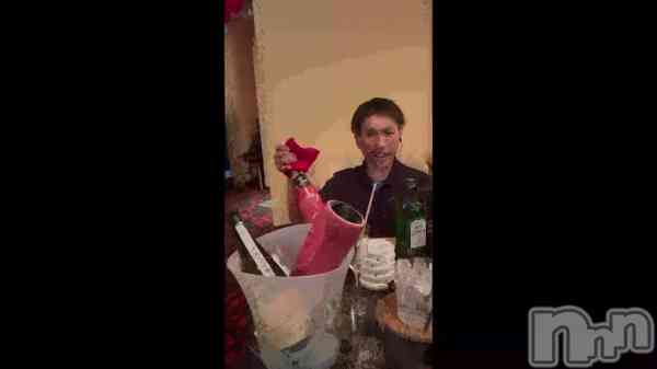 ��2��ǯ��